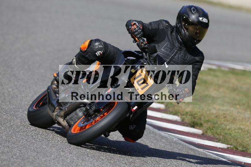 /47 02.10.2026  Speer Racing ADR/Gruppe gelb/101